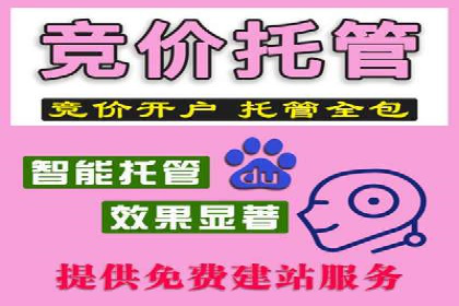 知乎信息流投放的创意策略与案例分享